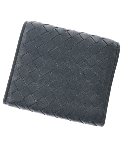 BOTTEGA VENETA กระเป๋าสตางค์/กระเป๋าใส่เหรียญ