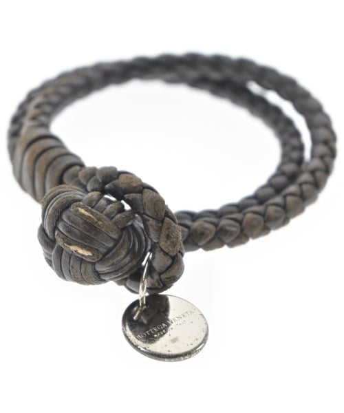 BOTTEGA VENETA สร้อยข้อมือ/กำไล