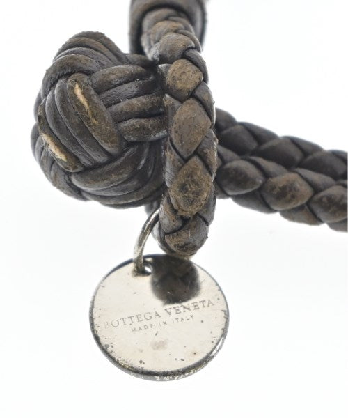 BOTTEGA VENETA สร้อยข้อมือ/กำไล