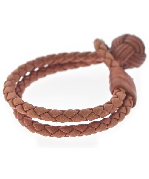 BOTTEGA VENETA สร้อยข้อมือ/กำไล