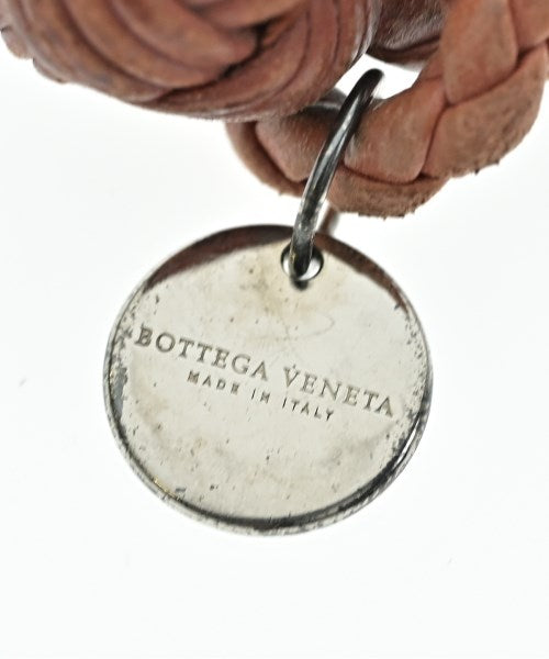 BOTTEGA VENETA สร้อยข้อมือ/กำไล