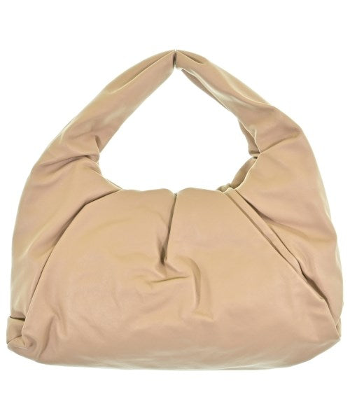 BOTTEGA VENETA กระเป๋าถือขนาดใหญ่