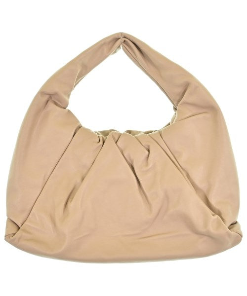 BOTTEGA VENETA กระเป๋าถือขนาดใหญ่