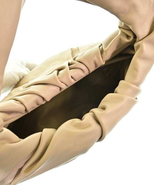 BOTTEGA VENETA กระเป๋าถือขนาดใหญ่