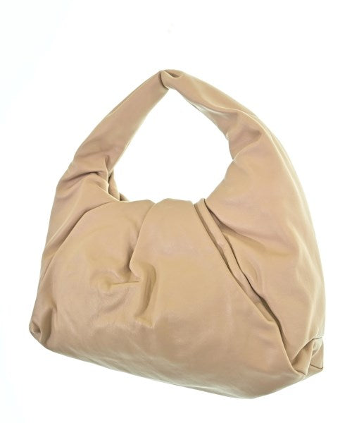 BOTTEGA VENETA กระเป๋าถือขนาดใหญ่