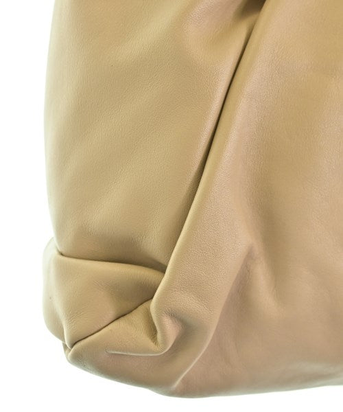 BOTTEGA VENETA กระเป๋าถือขนาดใหญ่