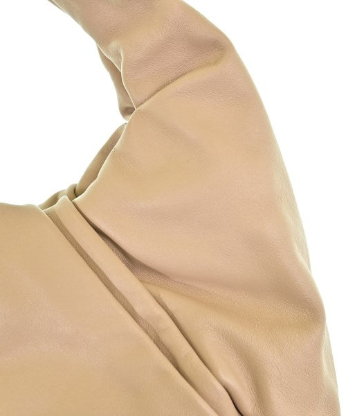 BOTTEGA VENETA กระเป๋าถือขนาดใหญ่