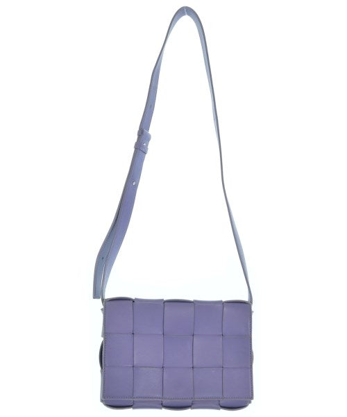 BOTTEGA VENETA กระเป๋าสะพาย