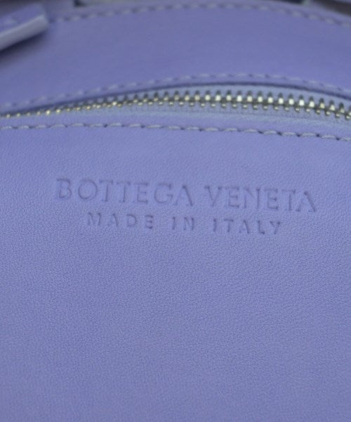 BOTTEGA VENETA กระเป๋าสะพาย