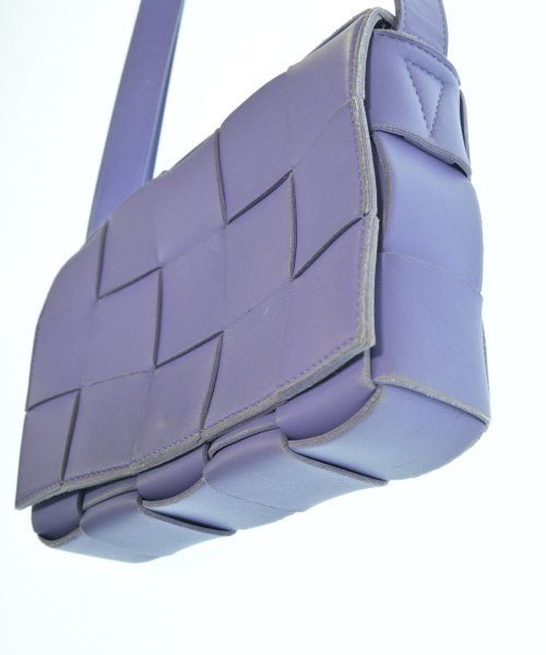 BOTTEGA VENETA กระเป๋าสะพาย