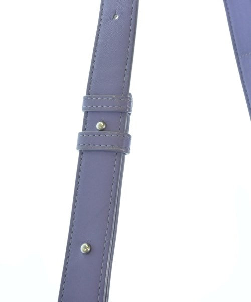 BOTTEGA VENETA กระเป๋าสะพาย