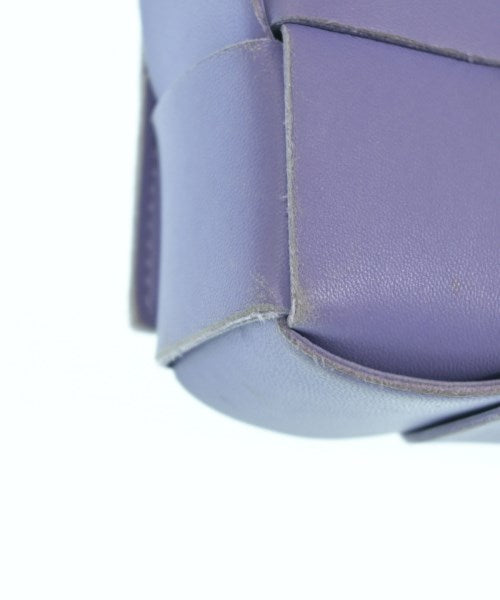 BOTTEGA VENETA กระเป๋าสะพาย