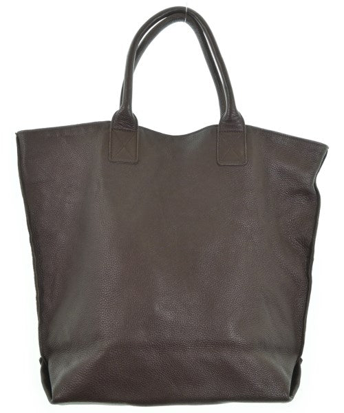 BOTTEGA VENETA กระเป๋าถือขนาดใหญ่