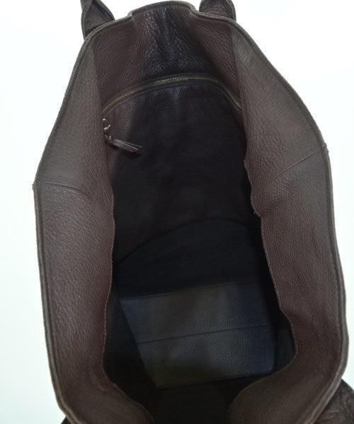 BOTTEGA VENETA กระเป๋าถือขนาดใหญ่