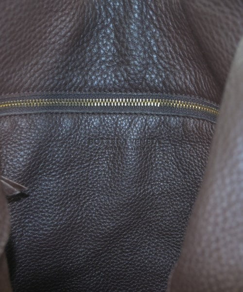 BOTTEGA VENETA กระเป๋าถือขนาดใหญ่