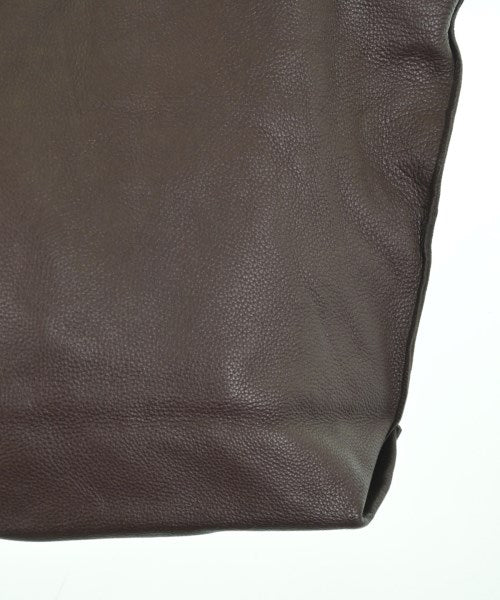 BOTTEGA VENETA กระเป๋าถือขนาดใหญ่