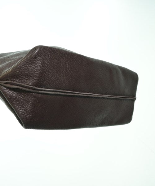 BOTTEGA VENETA กระเป๋าถือขนาดใหญ่