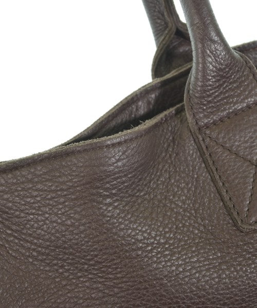 BOTTEGA VENETA กระเป๋าถือขนาดใหญ่