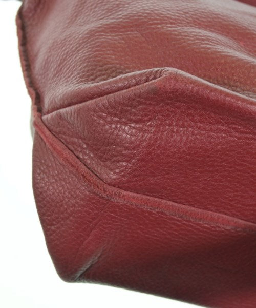 BOTTEGA VENETA กระเป๋าถือขนาดใหญ่