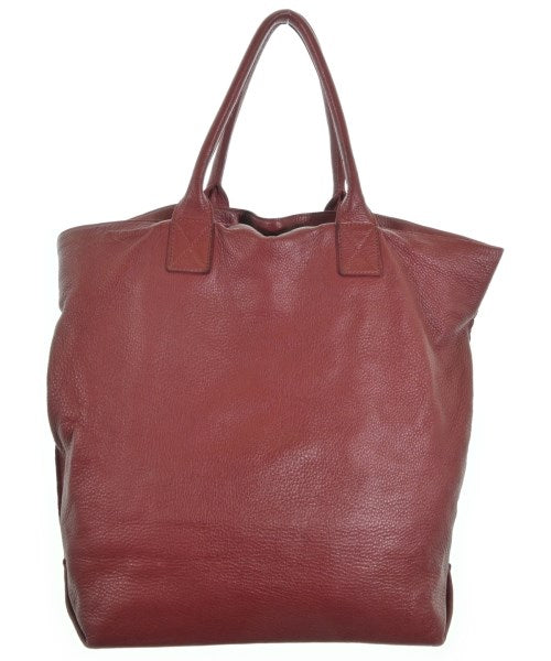 BOTTEGA VENETA กระเป๋าถือขนาดใหญ่