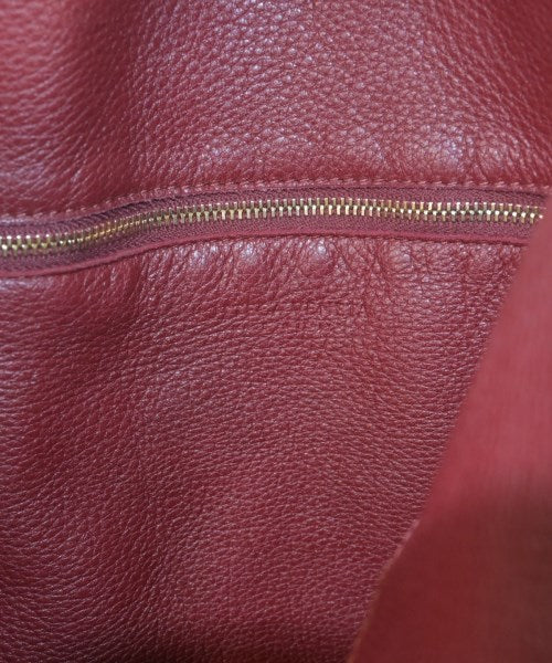 BOTTEGA VENETA กระเป๋าถือขนาดใหญ่