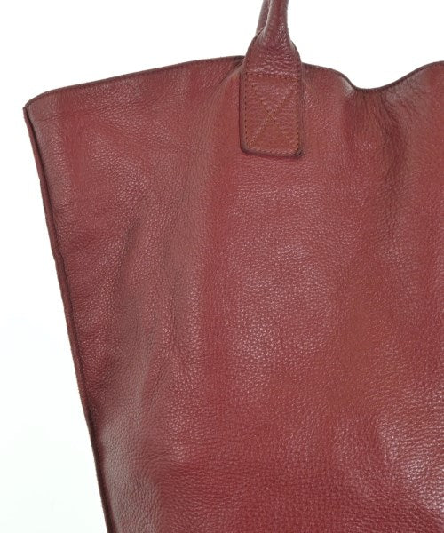 BOTTEGA VENETA กระเป๋าถือขนาดใหญ่