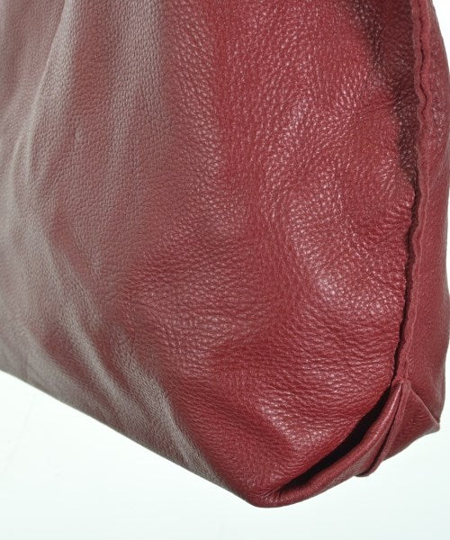 BOTTEGA VENETA กระเป๋าถือขนาดใหญ่