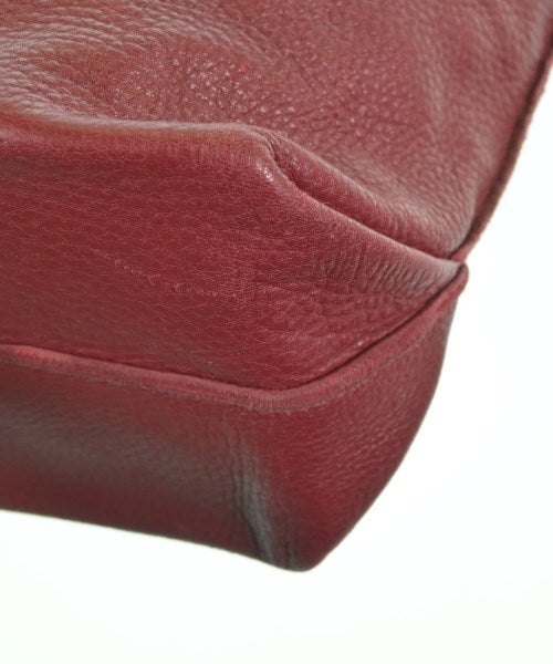 BOTTEGA VENETA กระเป๋าถือขนาดใหญ่