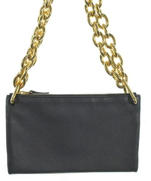 BOTTEGA VENETA กระเป๋าสะพาย