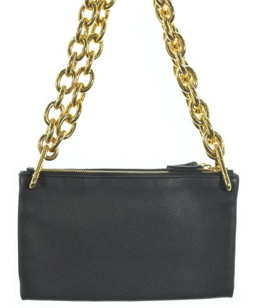BOTTEGA VENETA กระเป๋าสะพาย