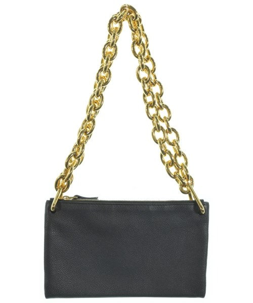 BOTTEGA VENETA กระเป๋าสะพาย