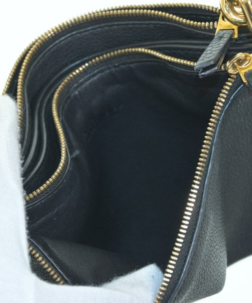 BOTTEGA VENETA กระเป๋าสะพาย