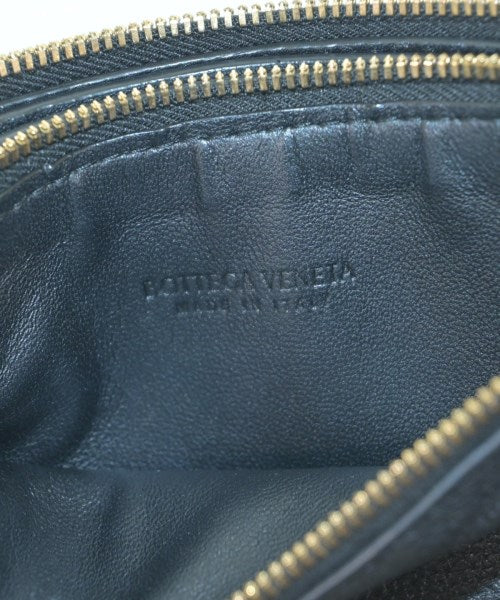 BOTTEGA VENETA กระเป๋าสะพาย