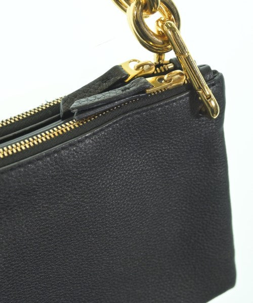BOTTEGA VENETA กระเป๋าสะพาย