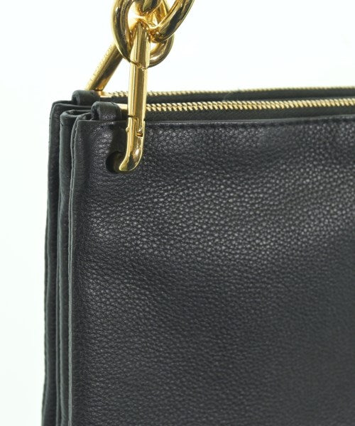 BOTTEGA VENETA กระเป๋าสะพาย