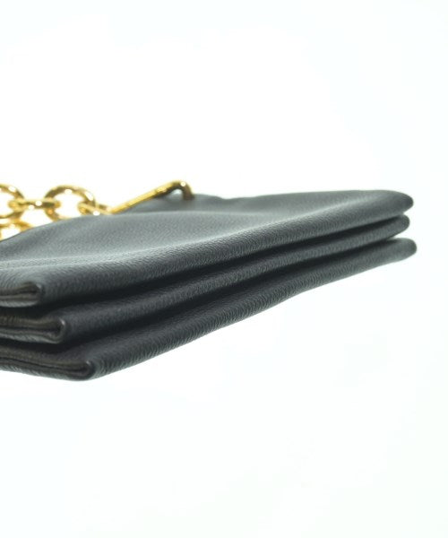 BOTTEGA VENETA กระเป๋าสะพาย