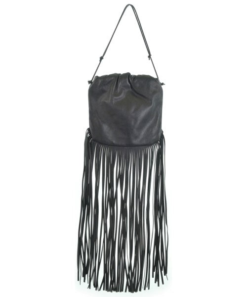 BOTTEGA VENETA กระเป๋าถือ