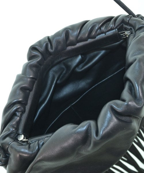 BOTTEGA VENETA กระเป๋าถือ