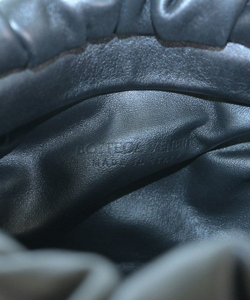 BOTTEGA VENETA กระเป๋าถือ