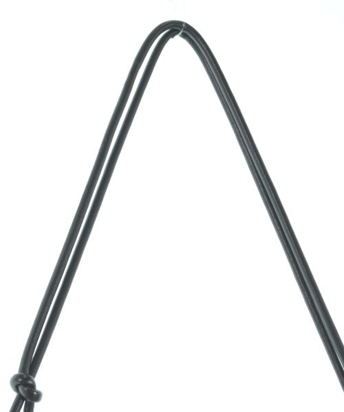 BOTTEGA VENETA กระเป๋าถือ