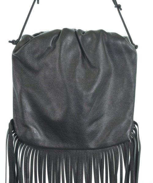 BOTTEGA VENETA กระเป๋าถือ