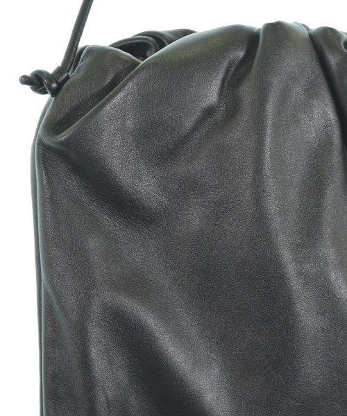 BOTTEGA VENETA กระเป๋าถือ