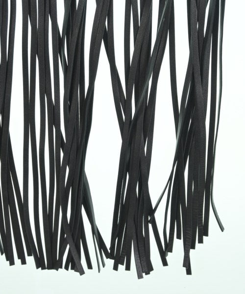 BOTTEGA VENETA กระเป๋าถือ