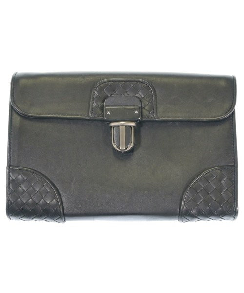 BOTTEGA VENETA คลัตช์