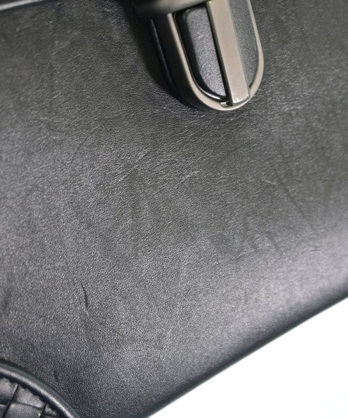 BOTTEGA VENETA คลัตช์