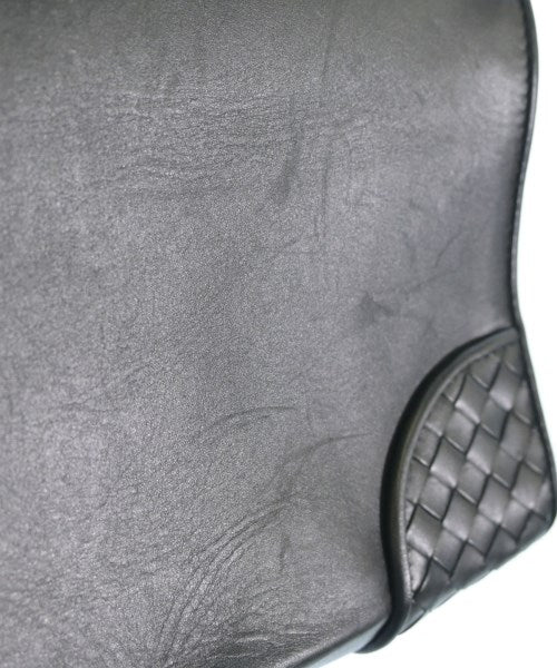 BOTTEGA VENETA คลัตช์