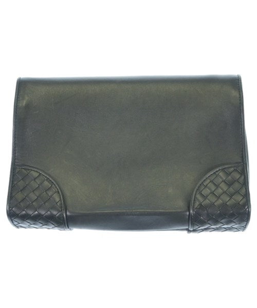 BOTTEGA VENETA คลัตช์