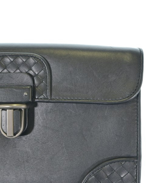 BOTTEGA VENETA คลัตช์
