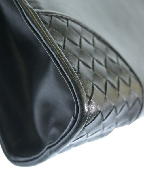 BOTTEGA VENETA คลัตช์