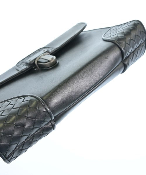 BOTTEGA VENETA คลัตช์